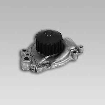 Водяной насос