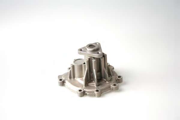 Водяной насос