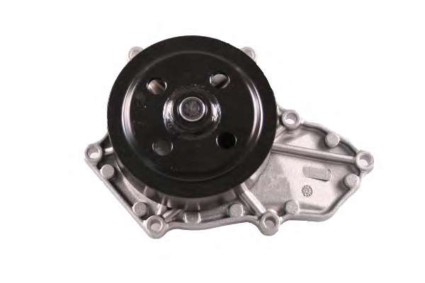 Водяной насос