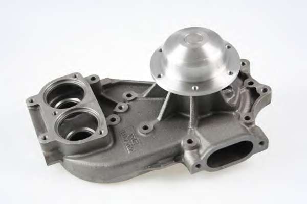 Водяной насос