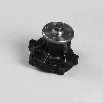 Водяной насос