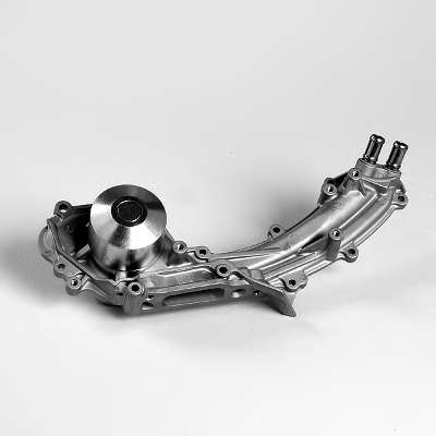 Водяной насос