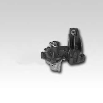 Водяной насос