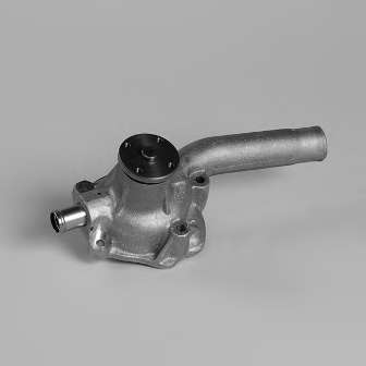 Водяной насос