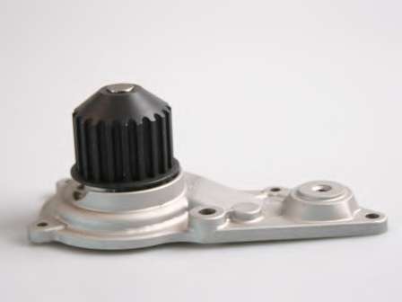 Водяной насос