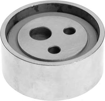 Натяжной ролик, ремень ГРМ