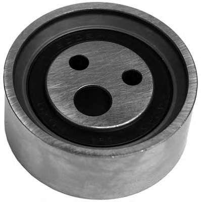 Натяжной ролик, ремень ГРМ