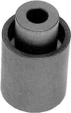 Паразитный / Ведущий ролик, зубчатый ремень