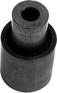 Паразитный / Ведущий ролик, зубчатый ремень