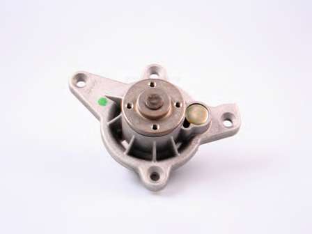 Водяной насос