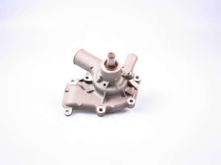 Водяной насос