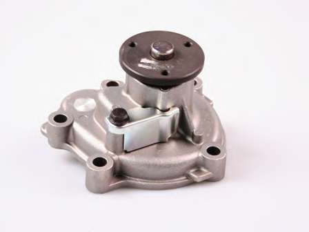 Водяной насос