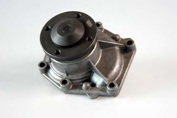 Водяной насос