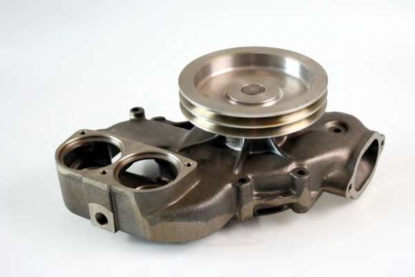 Водяной насос