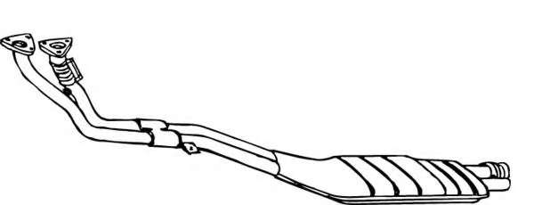 Катализатор