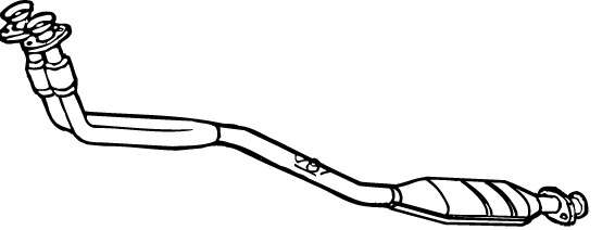 Катализатор