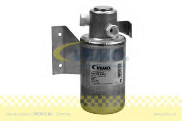 Осушитель, кондиционер