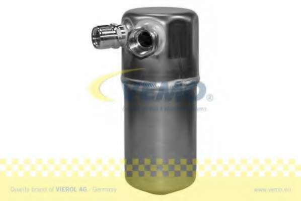 Осушитель, кондиционер