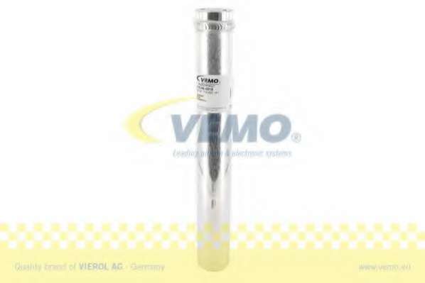 Осушитель, кондиционер