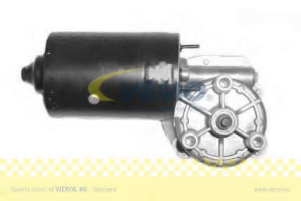 Двигатель стеклоочистителя