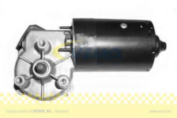 Двигатель стеклоочистителя