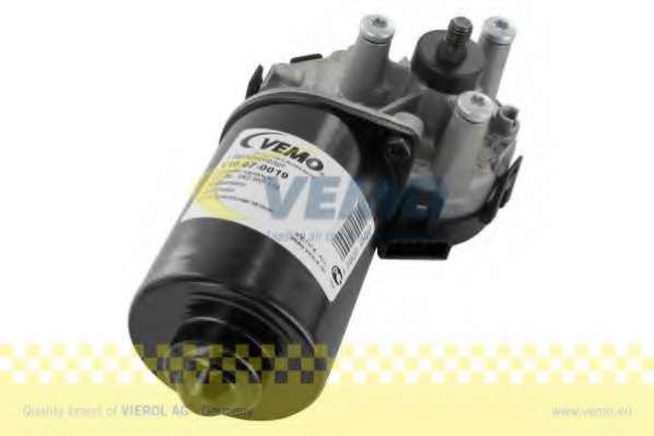 Двигатель стеклоочистителя