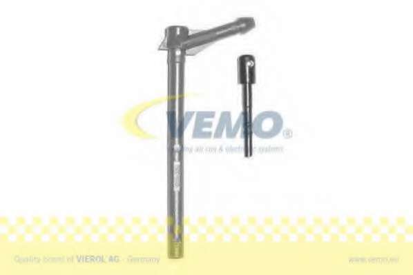 Распылитель воды для чистки, система очистки окон