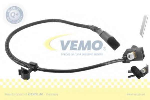 Датчик импульсов. Датчик, частота вращения. Датчик импульсов, маховик. Датчик частоты вращения, управление двигателем