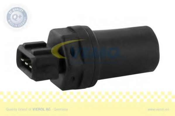 Датчик, участок пути. Датчик, участок пути