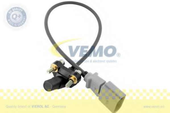 Датчик импульсов. Датчик, частота вращения. Датчик импульсов, маховик. Датчик частоты вращения, управление двигателем