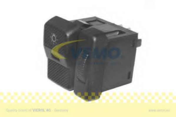 Выключатель, головной свет