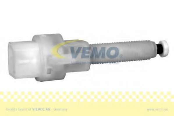 Выключатель фонаря сигнала торможения