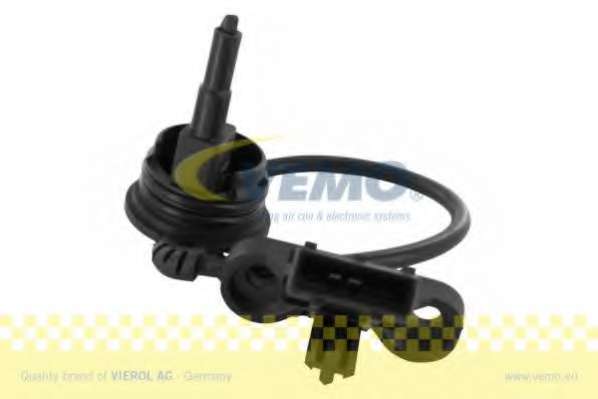 Выключатель, фара заднего хода