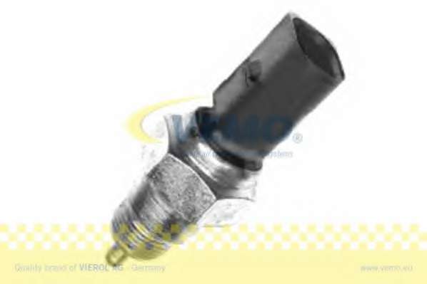 Выключатель, фара заднего хода