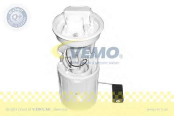 Элемент системы питания