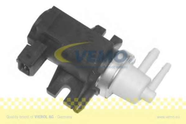 Преобразователь давления. Преобразователь давления, управление ОГ. Преобразователь давления, турбокомпрессор