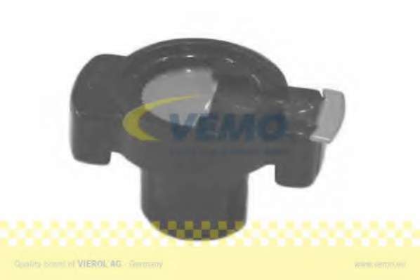 Бегунок распределителя зажигани