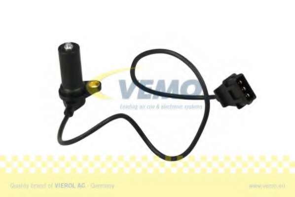 Датчик импульсов. Датчик, частота вращения. Датчик импульсов, маховик. Датчик частоты вращения, управление двигателем