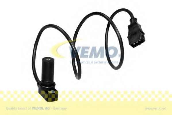 Датчик импульсов. Датчик, частота вращения. Датчик импульсов, маховик. Датчик частоты вращения, управление двигателем