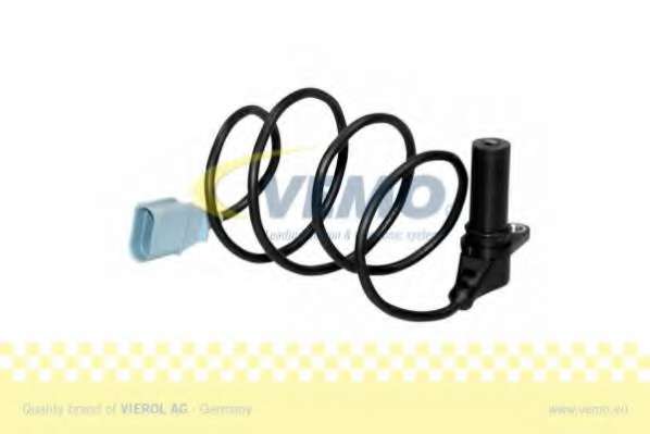 Датчик импульсов. Датчик, частота вращения. Датчик импульсов, маховик. Датчик частоты вращения, управление двигателем