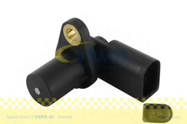 Датчик импульсов. Датчик, частота вращения. Датчик импульсов, маховик. Датчик частоты вращения, управление двигателем