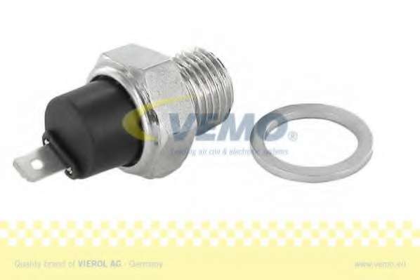 Датчик давления масла