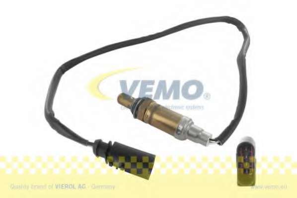 Лямбда-зонд