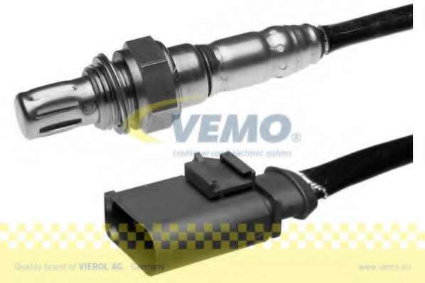 Лямбда-зонд