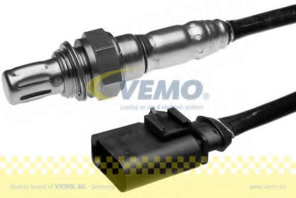 Лямбда-зонд