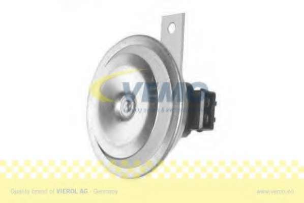 Звуковой сигнал