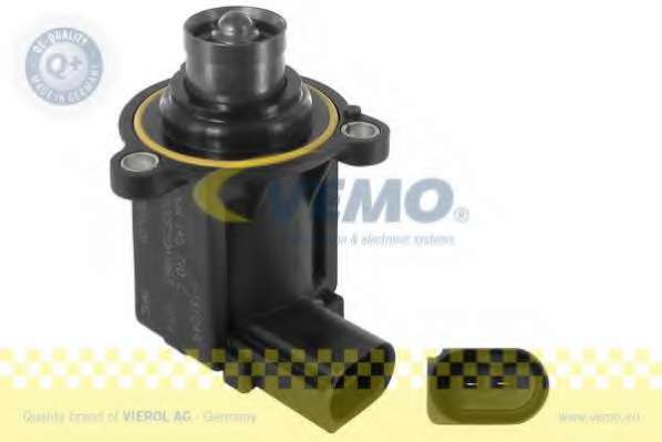 Клапан воздушной тяги, нагнетатель