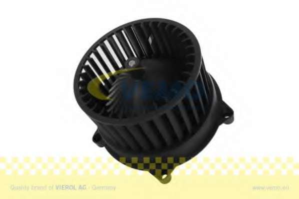 Вентилятор салона. Устройство для впуска, воздух в салоне