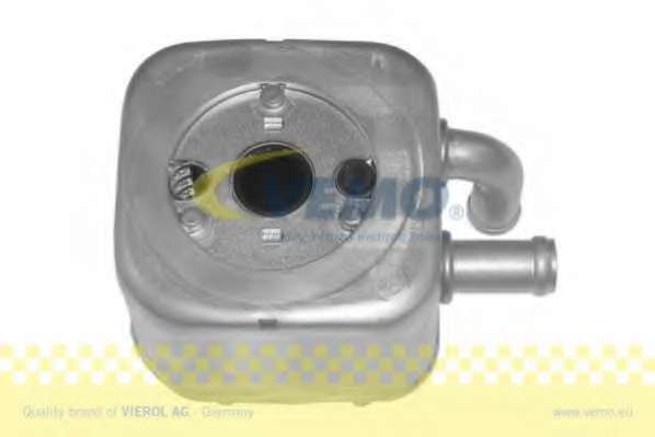 масляный радиатор, двигательное масло