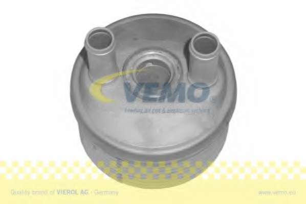 Масляный радиатор, автоматическая коробка передач